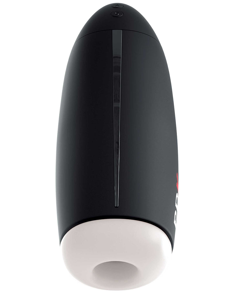 "Fap-O-Matic PDRD541"