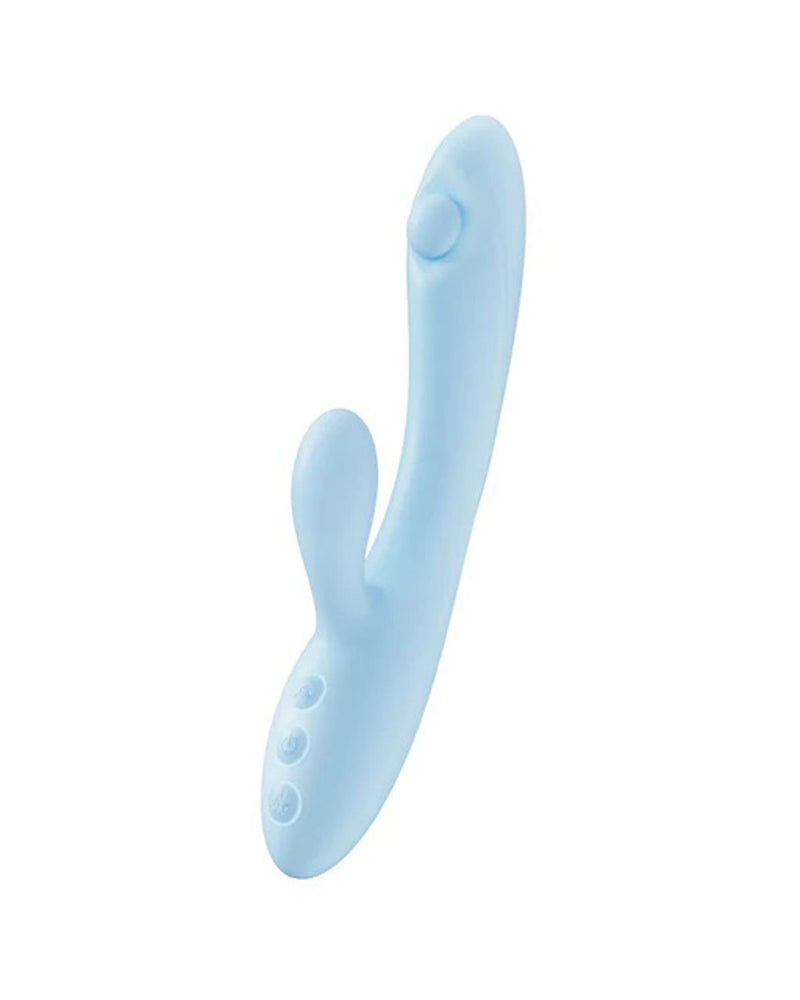 Play With Me Moondust Magic Blue