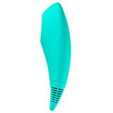 Health and Wellness Oral Flutter Plus - Teal