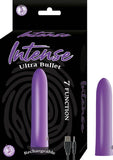 "Intense Ultra Bullet - Purple NW2799-2"