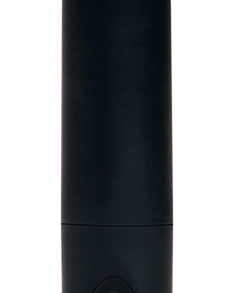 "Black Tie Affair ZE-RS-6306-2"