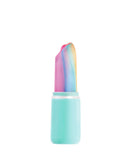 Retro Rechargeable Bullet - Turquoise