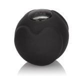 "Silicone Kegel Trainer - Black SE2931033"