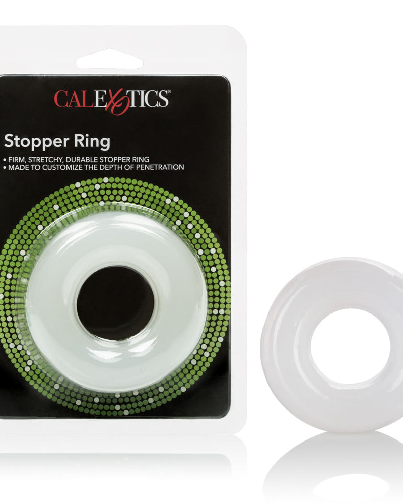 Stopper Ring