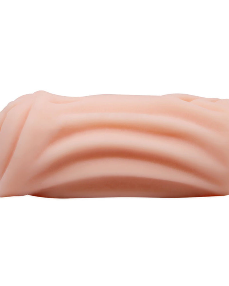 "Crazy Bull Masturbator Sleeve - Jane BM-009157U"