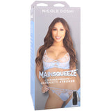 "Main Squeeze Nicole Doshi DJ5200-66-BX"