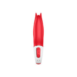 Satisfyer Vibe Power Flower