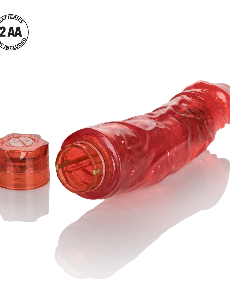 Love Vibes Big Boy Lover