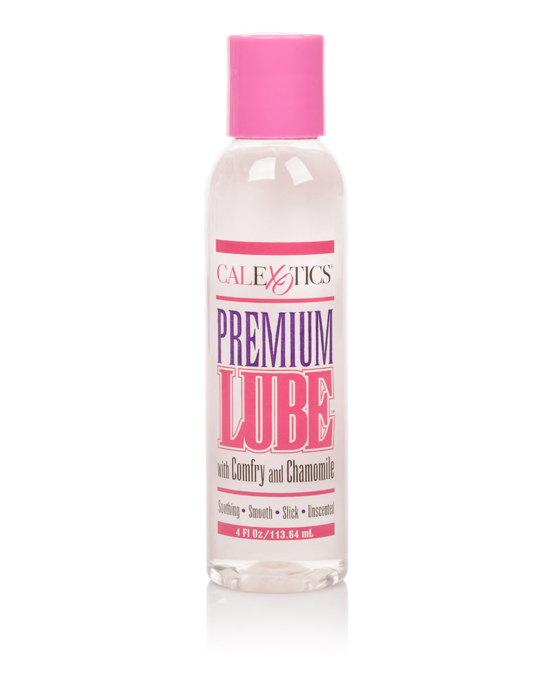 "Premium Lube - 4 Fl. Oz. (118ml) SE2386501"