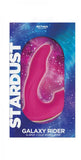 "Stardust Galaxy Rider - Pink HTP3463"