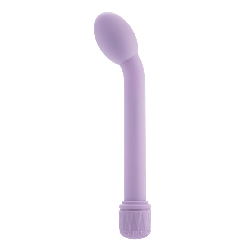 "First Time G-Spot Tulip Vibe - Purple SE0004132"