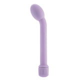 "First Time G-Spot Tulip Vibe - Purple SE0004132"