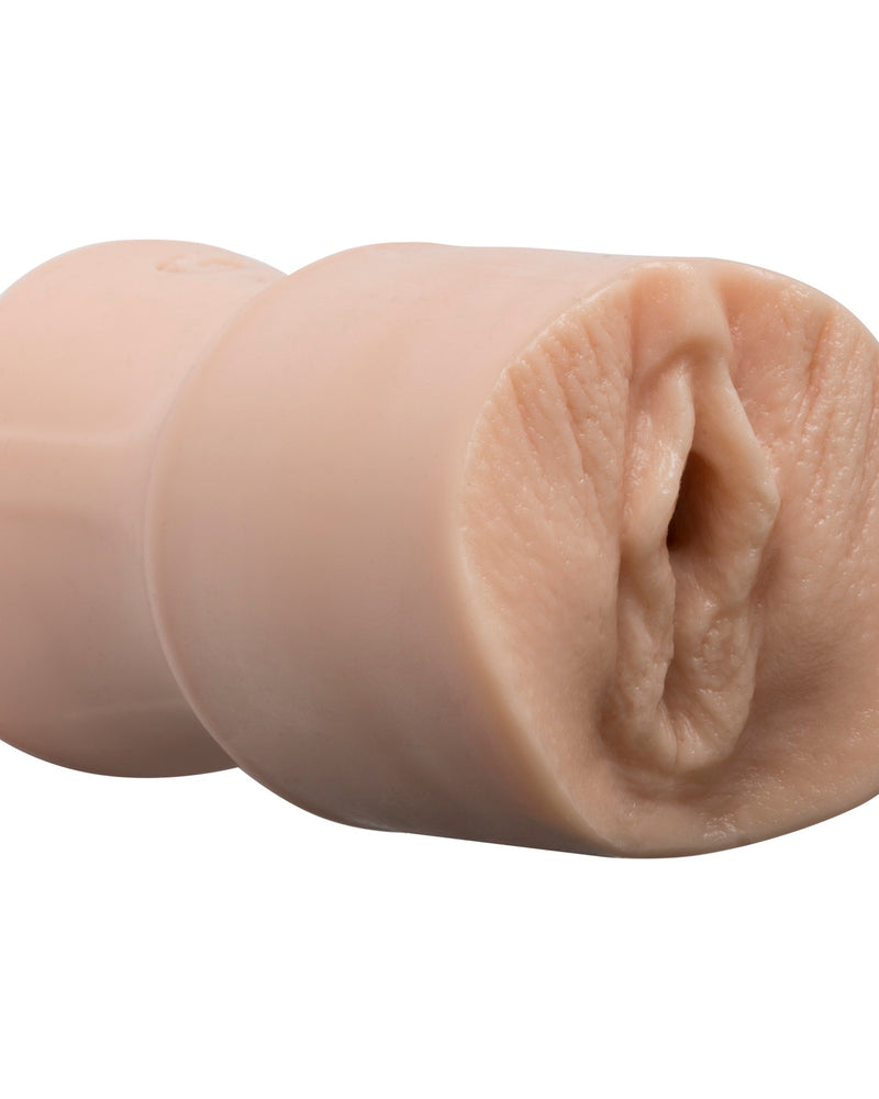 "All Star Porn Stars - Ultraskyn Pocket Pals - Dani Daniels DJ5334-05-BX"