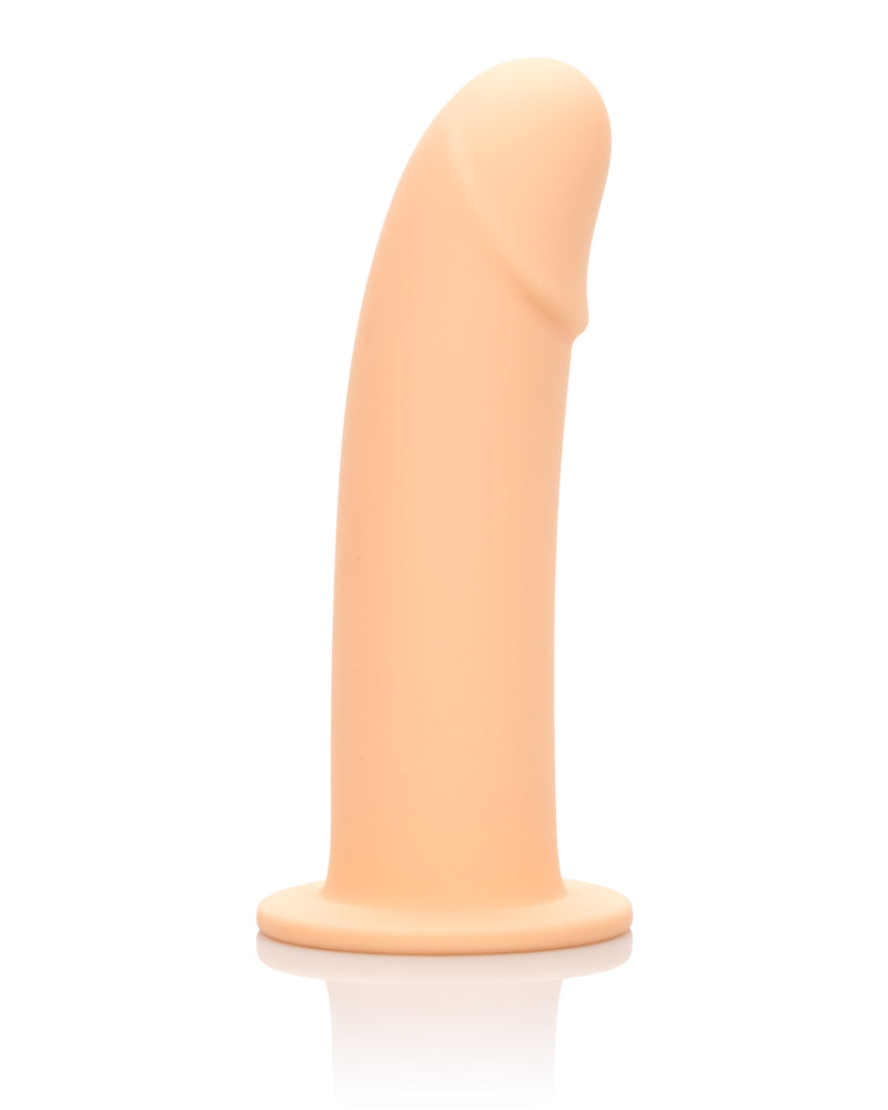 Ppa With Jock Strap - Ivory