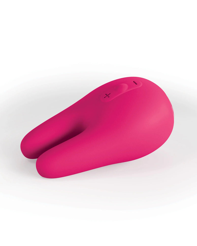 "Form 2 Pro - Pink JJ-10901"