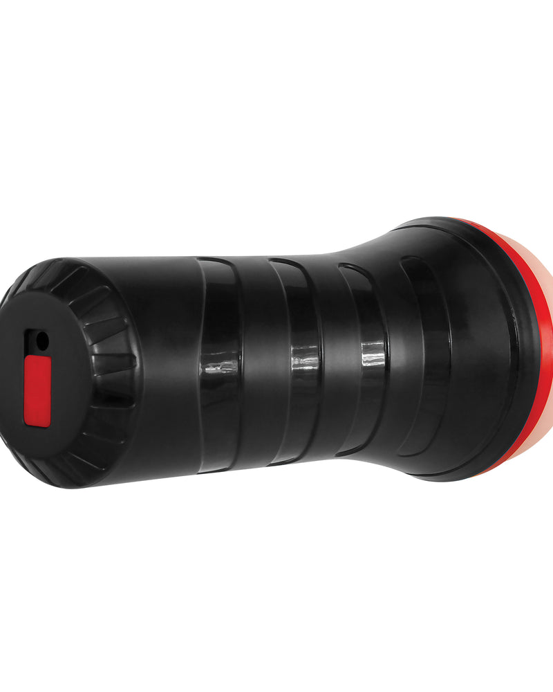 "Pop on the Go - Light ZE-MS-9406-2"