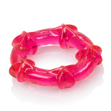 Magic C-Rings - Red