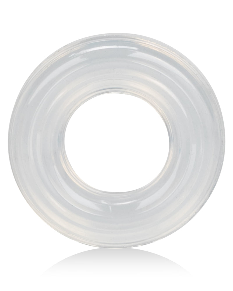"Premium Silicone Ring - Large SE1434302"