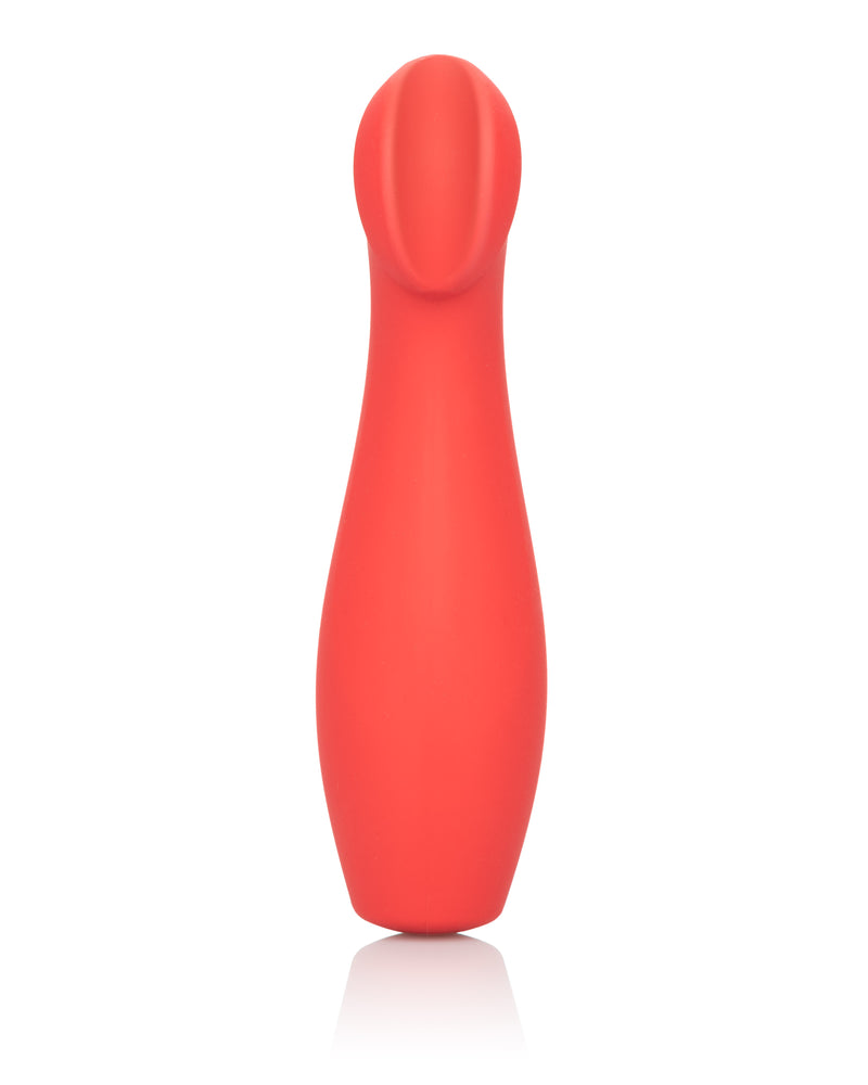 "Red Hot Ignite SE4408403"