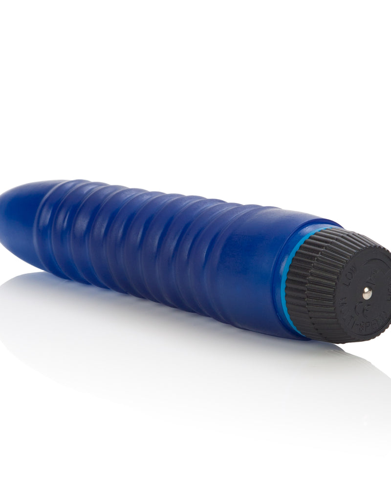 Future Flex Turbo Dyne Jelly