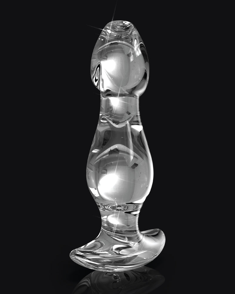 "Icicles #72 PD2872-00"