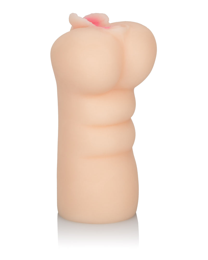 Cheap Thrills - the Farm Girl