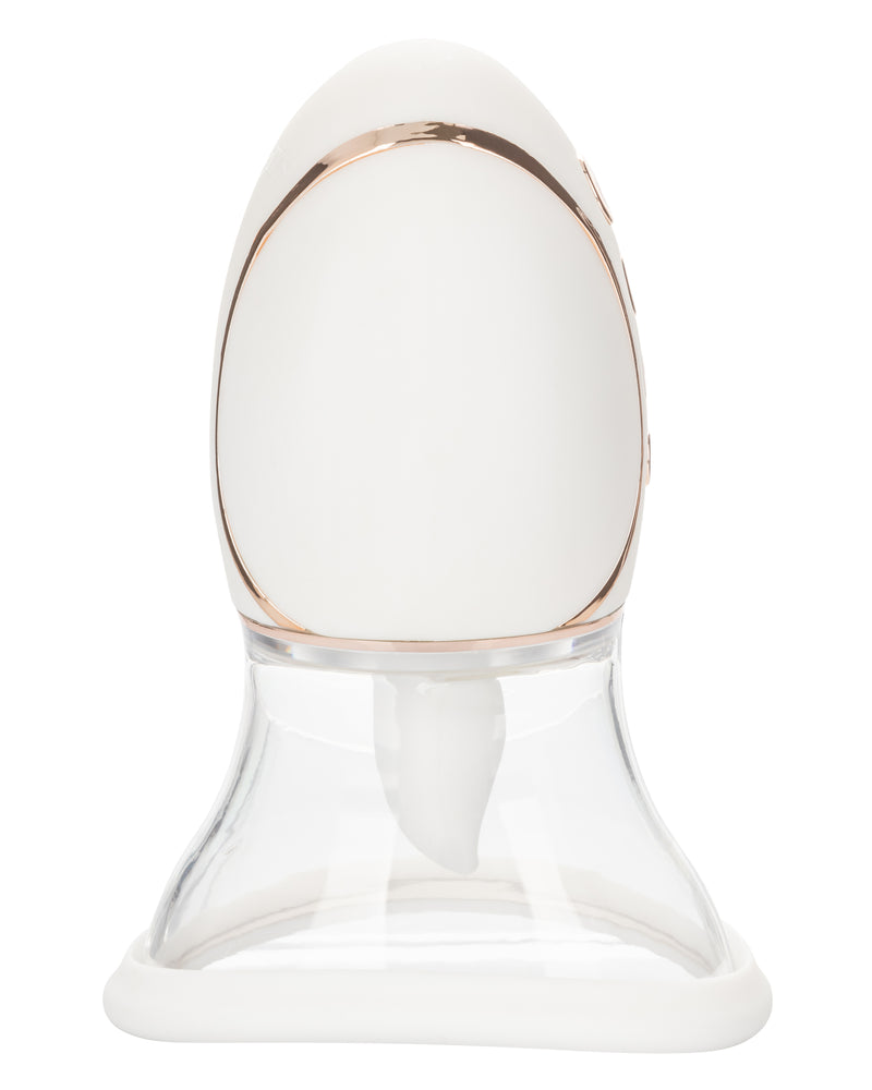 "Empowered Smart Pleasure Queen SE0628203"