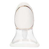 "Empowered Smart Pleasure Queen SE0628203"