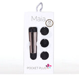 Pocket Plus - Pocket Rocket - Rose Gold