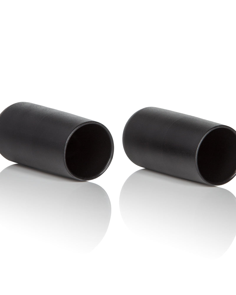 "Nipple Play Nipple Suckers SE2640033"