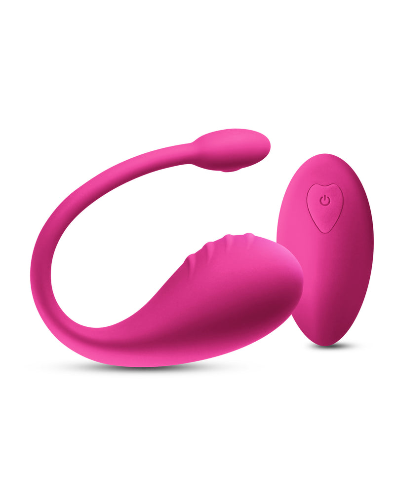"Inya - Venus - Pink NSN-0557-44"