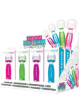 Bodywand Mini Neon Edition - 12 Pc Display