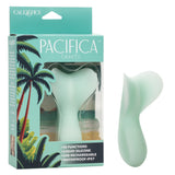 "Pacifica Tahiti - Green SE4210103"