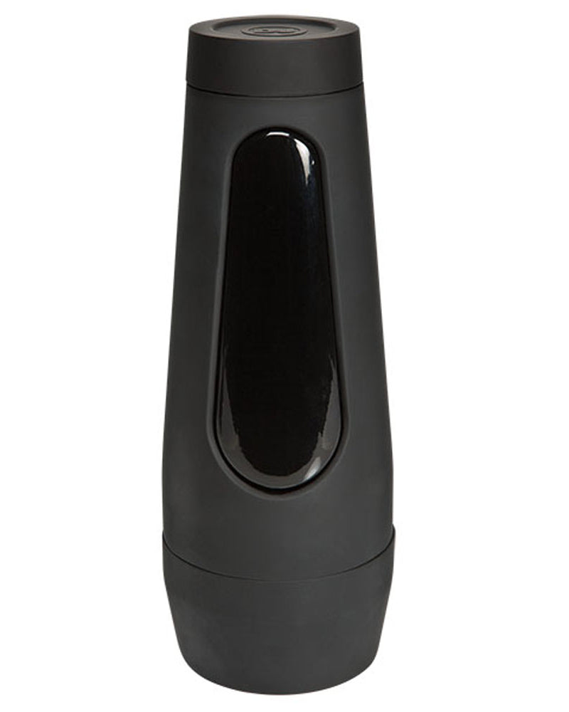 "Main Squeeze - Sophie Dee - Vanilla DJ5200-13-BX"