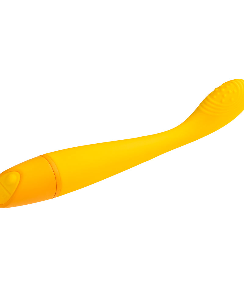 "Lemon Squeeze - Yellow SL-RS-3311-2"