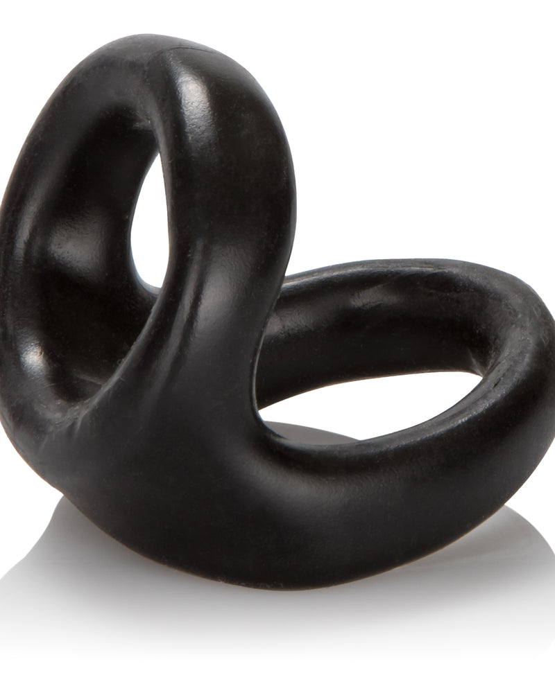 Colt Snug Tugger - Black