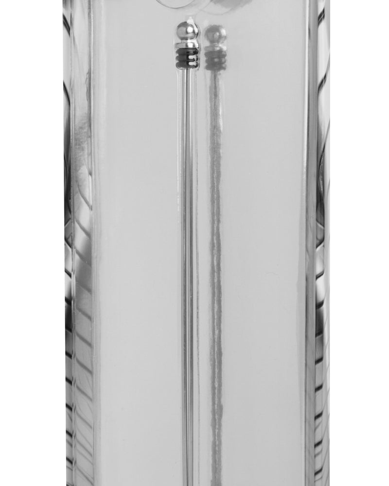 Abacus Vice Double Bar Pincher