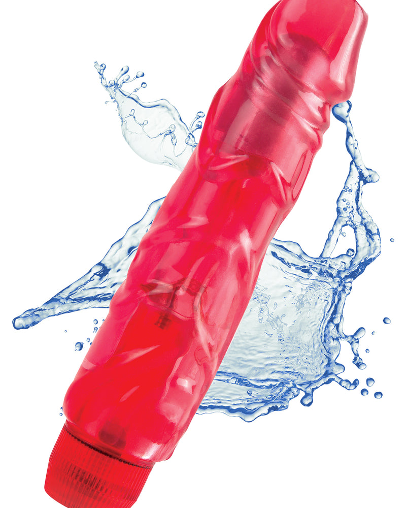 Juicy Jewels - Ruby Dream