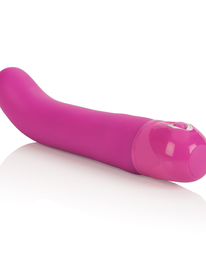 Waterproof Power Stud G Vibe - Pink