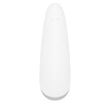 "Curvy 2 Plus - White J2018-U81-2"