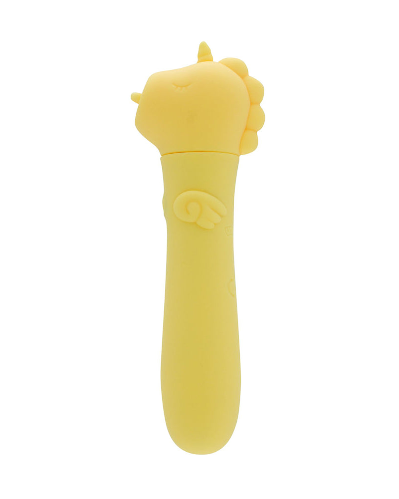 "Unihorn USB Bullet - Bean Blossom CC-UNIBBBUL"