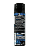 "Oxlube Waterbased 8.5 Oz OX-OXLW-85"