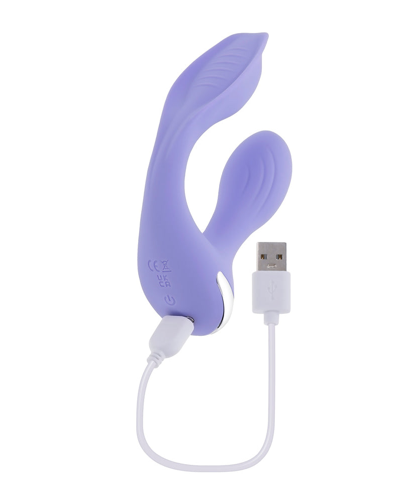 "Every Way Play - Lilac EN-RS-4561-2"