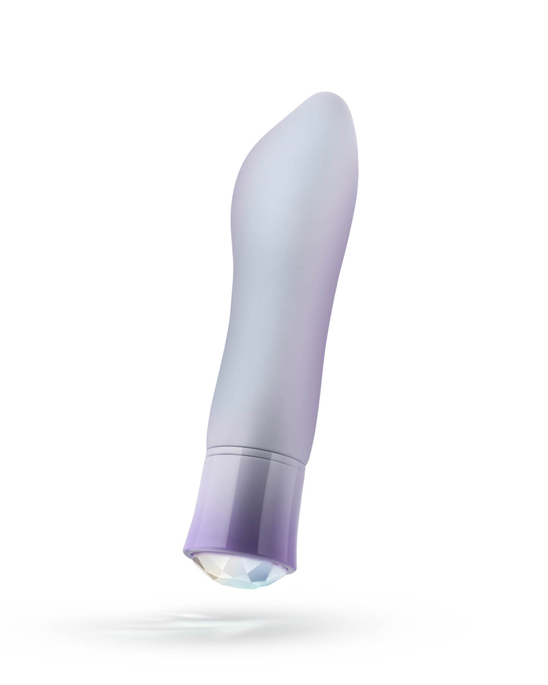 Oh My Gem - Revival - Opal