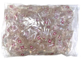 "ID Sensation 10 ml Pillow Bag of 144 Pcs ID-DSEP10G5"