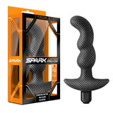 "Spark Ignition Prv-02 - Carbon Fiber BL-22585"