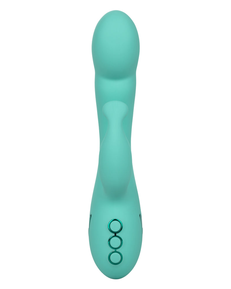 California Dreaming Tahoe Temptation