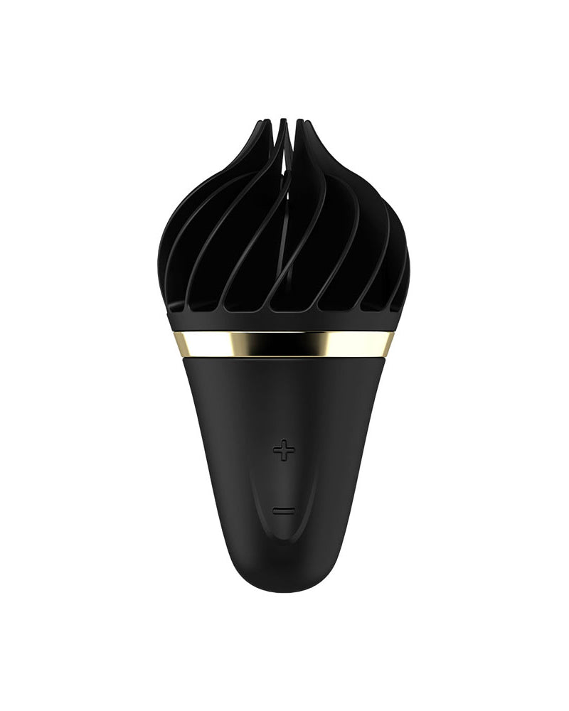 "Sweet Treat - Black EE73-583-0719"