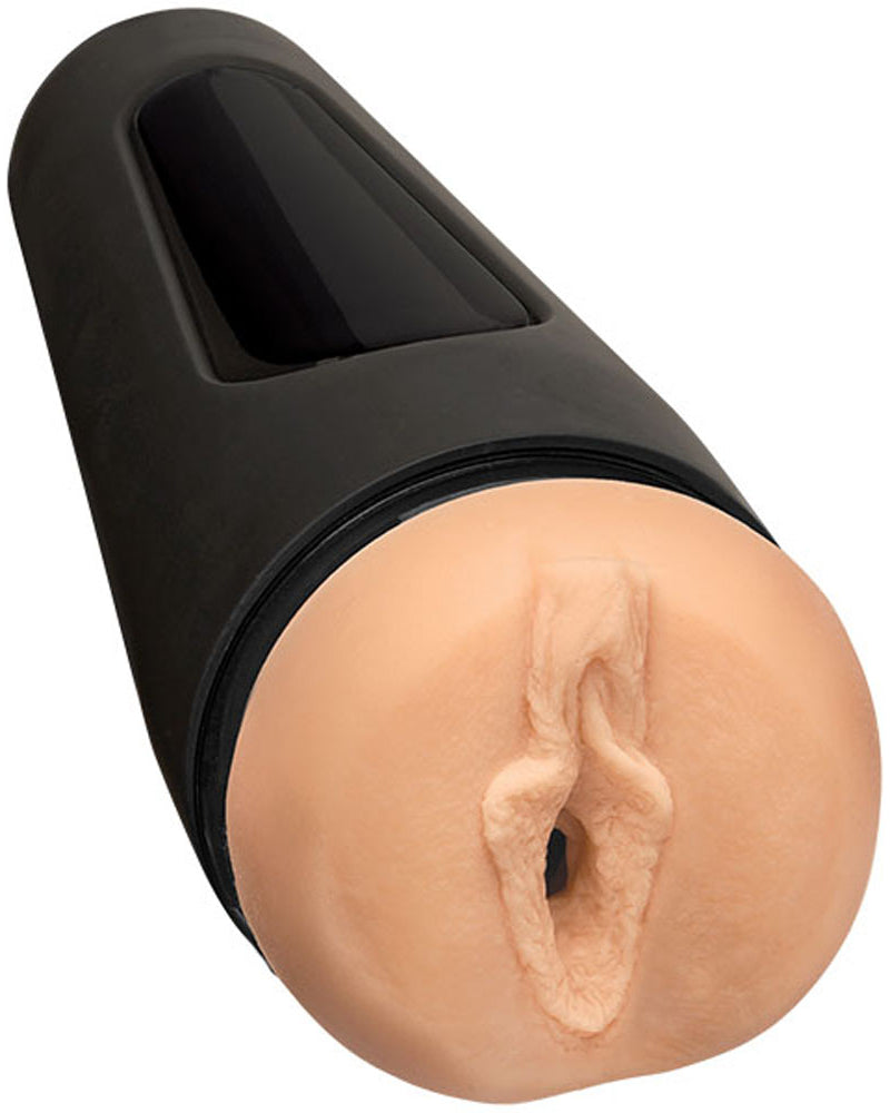 Main Squeeze - Mia Malkova - Vanilla