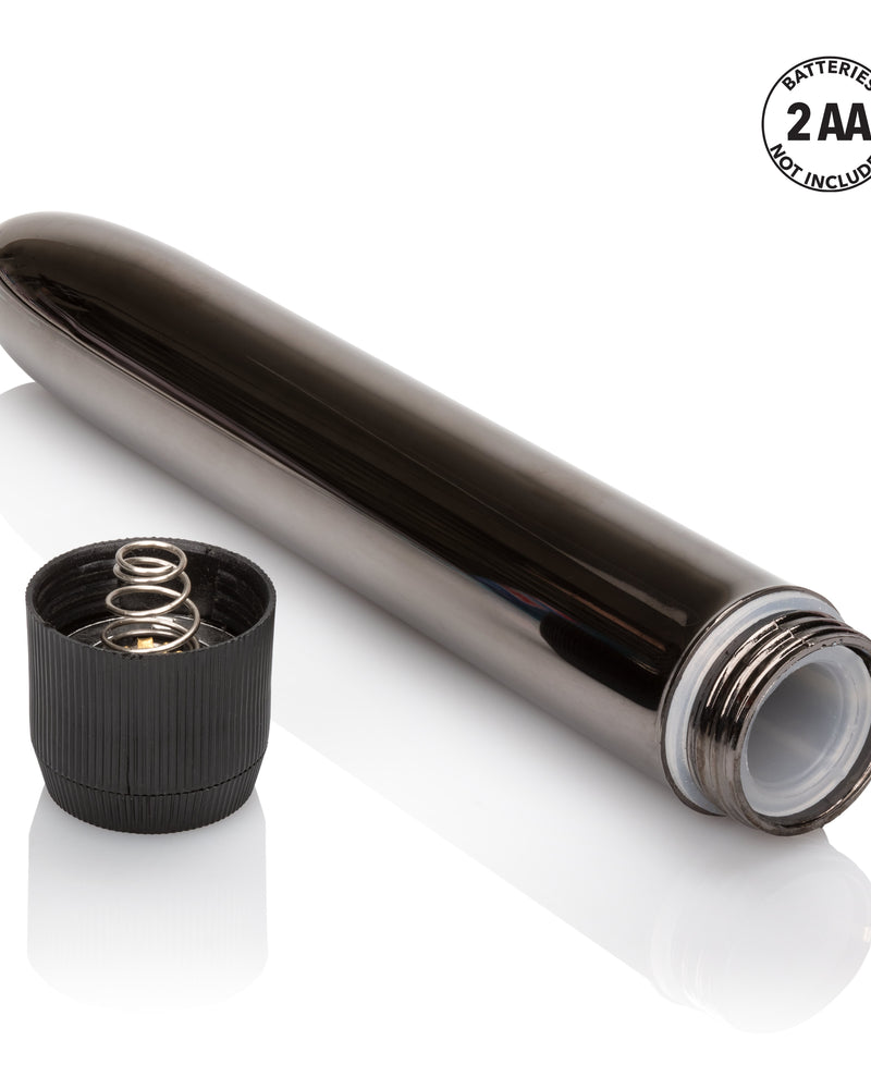 "Colt Metal 6.25 Inch SE6893102"